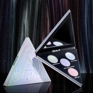 🔮KVD Beauty Alchemist Holographic Palette🔮